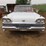 1959-ford-ranchero-image-2