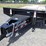 2025-delta-26'-t/a-tilt-deck-trailer-image-8