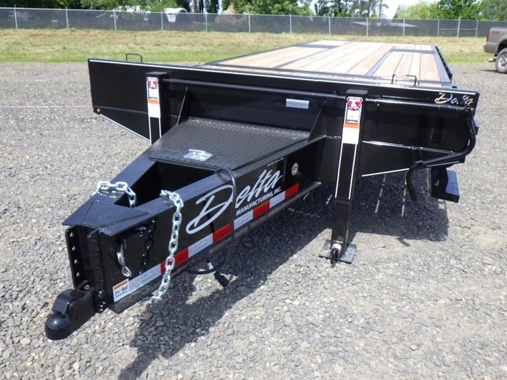 2025-delta-26'-t/a-tilt-deck-trailer-image-8