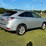 2010-lexus-rx450h-hybrid-suv-**salvage-title**-image-6