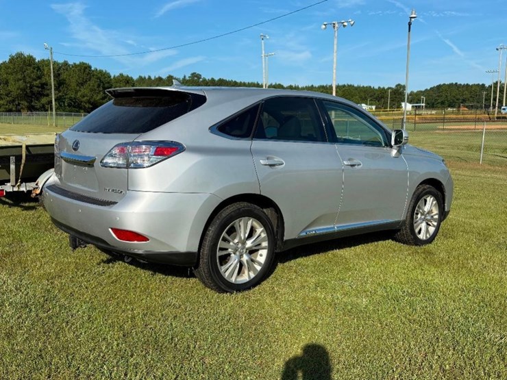 2010-lexus-rx450h-hybrid-suv-**salvage-title**-image-6