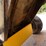 #73-•-#27064-•-2017-laymor-sm-450st-street-sweeper-image-18