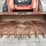 2019-kubota-svl95-2s-image-11