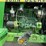 1981-john-deere-4840-image-15