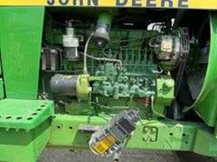 1981-john-deere-4840-image-15
