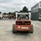 2012-bobcat-t750-image-3