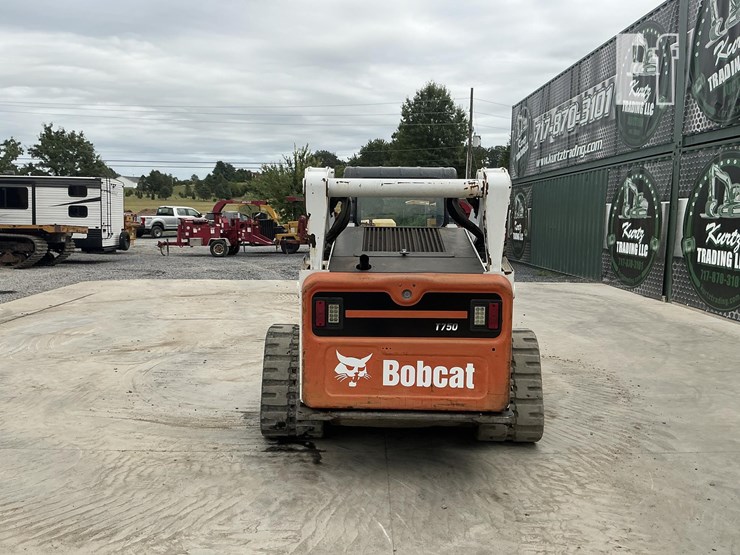 2012-bobcat-t750-image-3