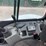 2018-bobcat-e42-image-18