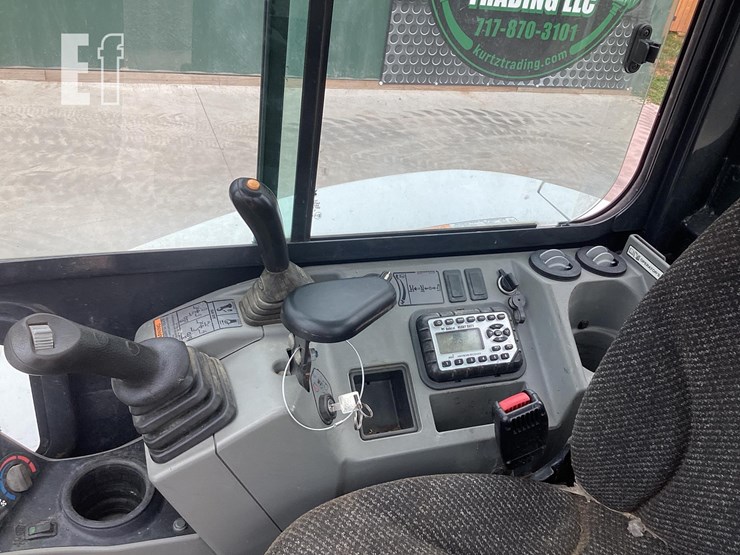 2018-bobcat-e42-image-18