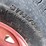 #9101-•-3-pt-field-cultivator,-4-row-custom-w/gallina-units-image-31