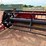 2003-case-ih-1020-image-22