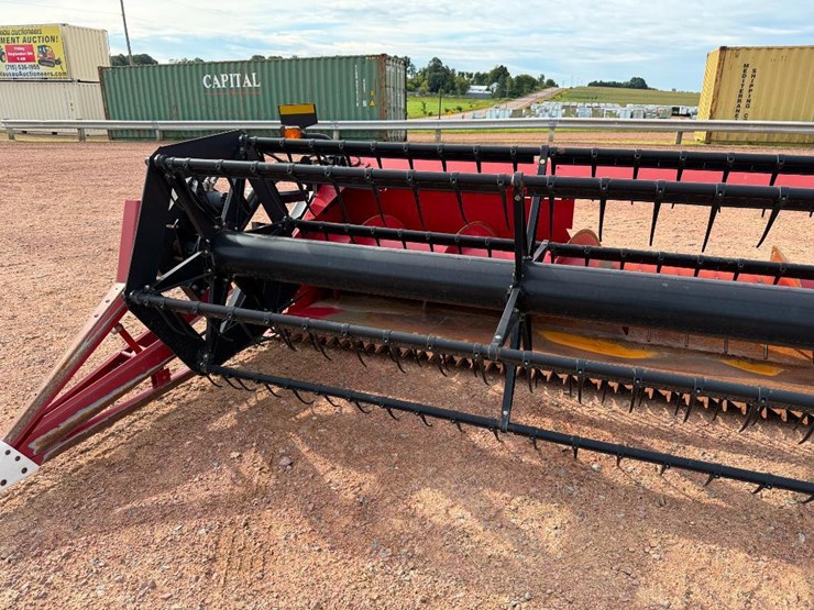 2003-case-ih-1020-image-22