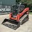 2021-kubota-svl97-2-image-10