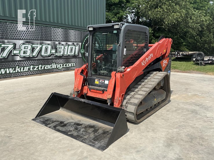 2021-kubota-svl97-2-image-10