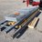 #1062-•-pallet-racks---double---16'-image-1