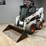 2022-bobcat-s740-image-2