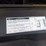 2000-ford-f150-image-24