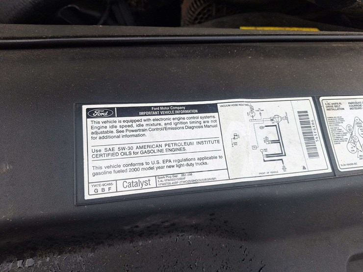 2000-ford-f150-image-24