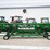 2010-john-deere-608c-image-8