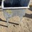 l3--double-galvanized-sink-image-4