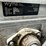 2020-wyma-coss-conveyor---corinne,-ut-image-10