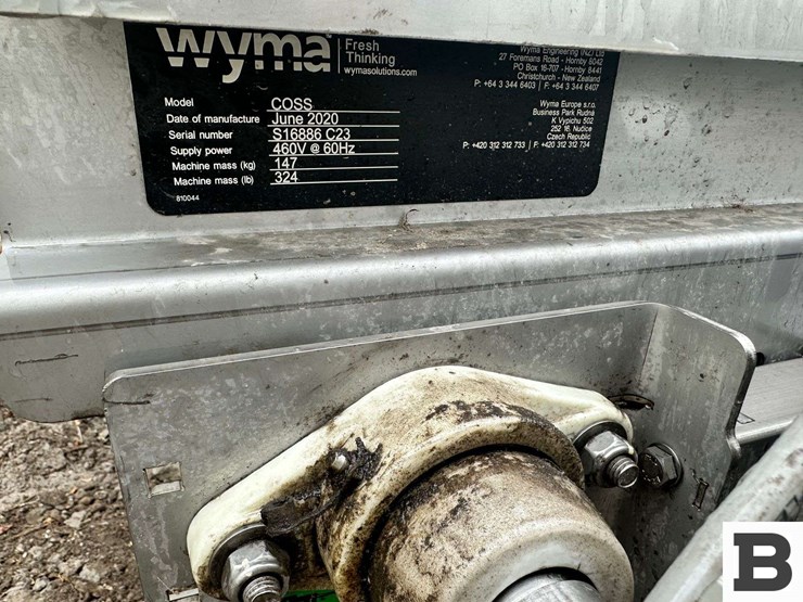 2020-wyma-coss-conveyor---corinne,-ut-image-10