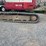 takeuchi-tb138fr-image-17
