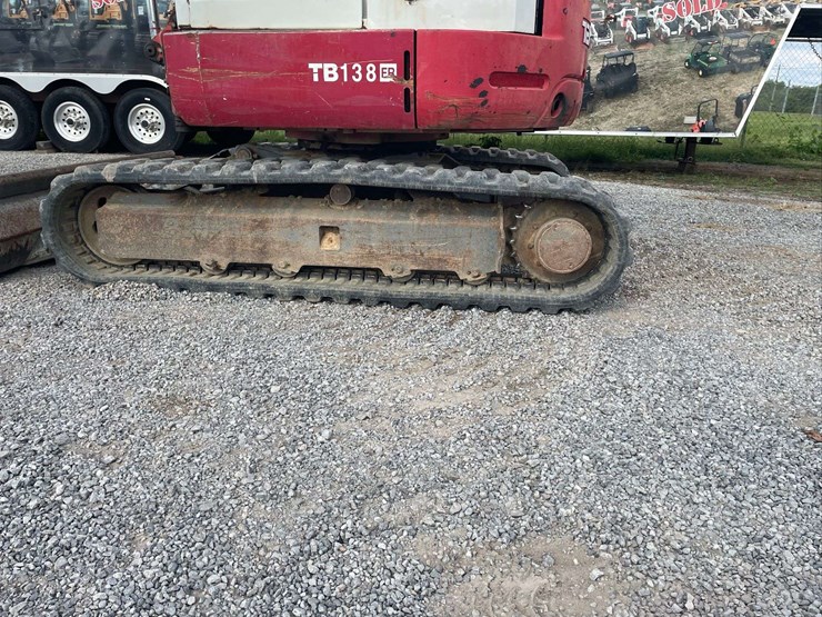 takeuchi-tb138fr-image-17