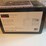 1/16-hart-parr-no.-3-nib-sc-image-13