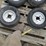 #4936-•-8/4.0-8-tires-image-2
