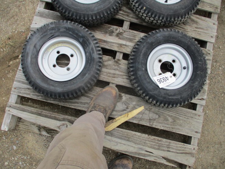 #4936-•-8/4.0-8-tires-image-2