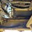 2005-john-deere-70-image-24