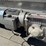 wyma-conveyor---syracuse,-ut-image-23