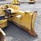 2020-caterpillar-d5-lgp-image-13