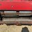 2005-case-ih-2388-image-13