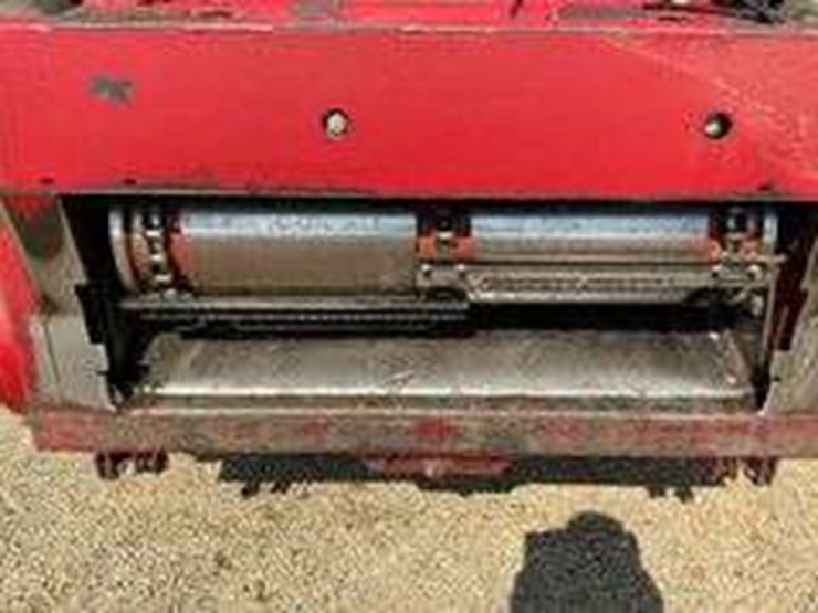 2005-case-ih-2388-image-13