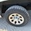 2012-chevrolet-silverado-1500-image-6
