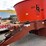 roto-grind-760-image-17