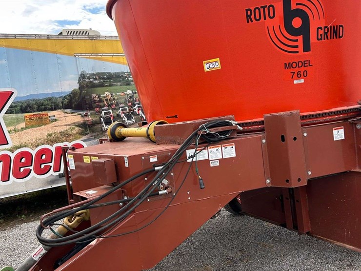 roto-grind-760-image-17