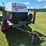 grimmer-schmidt-125-air-compressor-(125-cfm-289-image-1