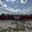 2011-case-ih-3020-image-4
