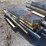 #1061-•-pallet-racks---single---8'-image-2