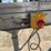 ..2017-wyma-csb048045-conveyor---syracuse,-ut-image-19