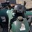 1998-polaris-300-image-4