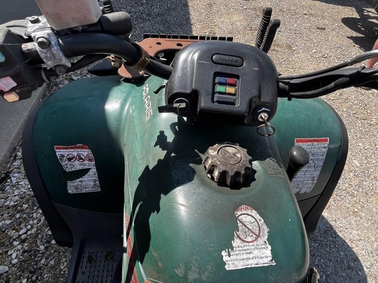 1998-polaris-300-image-4