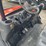 kubota-rtvx1140-image-15