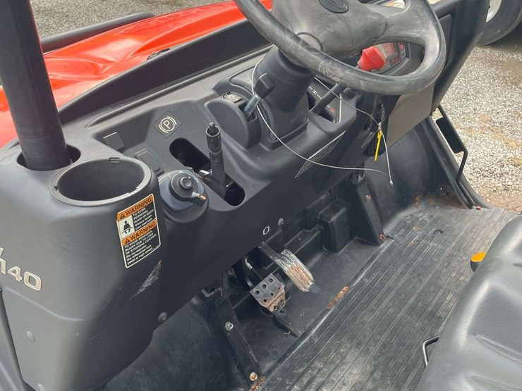kubota-rtvx1140-image-15