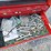 craftsman-doublestack-toolbox-with-misc-tools-image-10