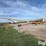 2020-westfield-mkx-10-73-low-profile-swing-hopper-auger-image-4