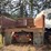 1992-ford-f700-image-10